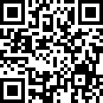 QRコード https://mirunuku.net/?cid=h_921hj00059