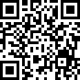 QRコード https://mirunuku.net/?cid=h_921hj00060