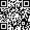 QRコード https://mirunuku.net/?cid=h_921lc00001