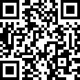 QRコード https://mirunuku.net/?cid=h_921lc00002