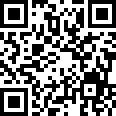 QRコード https://mirunuku.net/?cid=h_921lc00003