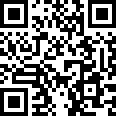 QRコード https://mirunuku.net/?cid=h_921mg00002