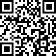 QRコード https://mirunuku.net/?cid=h_921mg00003