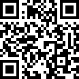 QRコード https://mirunuku.net/?cid=h_921mg00005