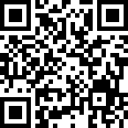 QRコード https://mirunuku.net/?cid=h_921mg00008