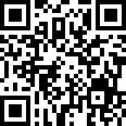 QRコード https://mirunuku.net/?cid=h_921mg00011