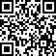 QRコード https://mirunuku.net/?cid=h_921mg00015