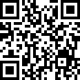 QRコード https://mirunuku.net/?cid=h_921mg00018