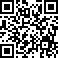 QRコード https://mirunuku.net/?cid=h_921mg00019