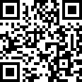 QRコード https://mirunuku.net/?cid=h_921mg00023