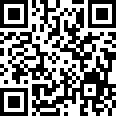 QRコード https://mirunuku.net/?cid=h_921mg00024