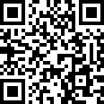 QRコード https://mirunuku.net/?cid=h_921mg00028