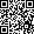 QRコード https://mirunuku.net/?cid=h_921mg00032