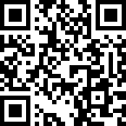 QRコード https://mirunuku.net/?cid=h_921mg00034