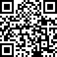 QRコード https://mirunuku.net/?cid=h_921mg00035