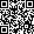 QRコード https://mirunuku.net/?cid=h_921mg00037