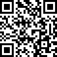 QRコード https://mirunuku.net/?cid=h_921mg00038