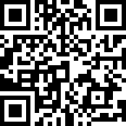 QRコード https://mirunuku.net/?cid=h_921mg00039
