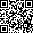 QRコード https://mirunuku.net/?cid=h_921mg00040