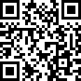 QRコード https://mirunuku.net/?cid=h_921mg00041