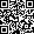 QRコード https://mirunuku.net/?cid=h_921mg00042