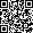 QRコード https://mirunuku.net/?cid=h_921mg00043