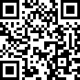 QRコード https://mirunuku.net/?cid=h_921mg00044