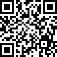 QRコード https://mirunuku.net/?cid=h_921mg00045