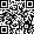 QRコード https://mirunuku.net/?cid=h_921mg00046