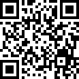 QRコード https://mirunuku.net/?cid=h_921mg00048