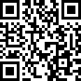 QRコード https://mirunuku.net/?cid=h_921mg00050
