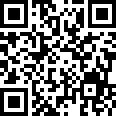 QRコード https://mirunuku.net/?cid=h_921mg00051