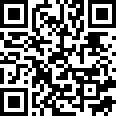 QRコード https://mirunuku.net/?cid=h_921mg00056