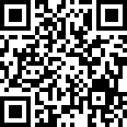 QRコード https://mirunuku.net/?cid=h_921mg00057