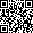 QRコード https://mirunuku.net/?cid=h_921mg00058
