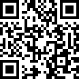 QRコード https://mirunuku.net/?cid=h_921ts00001