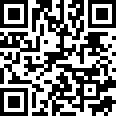 QRコード https://mirunuku.net/?cid=h_921ts00002