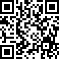 QRコード https://mirunuku.net/?cid=h_921ts00005