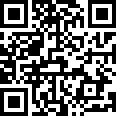 QRコード https://mirunuku.net/?cid=h_921ts00006