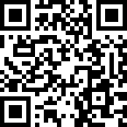 QRコード https://mirunuku.net/?cid=h_921ts00007