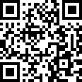 QRコード https://mirunuku.net/?cid=h_921ts00008
