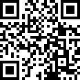 QRコード https://mirunuku.net/?cid=h_921ts00012