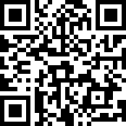 QRコード https://mirunuku.net/?cid=h_921ts00013