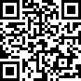 QRコード https://mirunuku.net/?cid=h_921ts00014