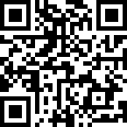 QRコード https://mirunuku.net/?cid=h_921ts00015