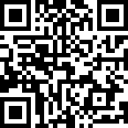 QRコード https://mirunuku.net/?cid=h_921ts00016