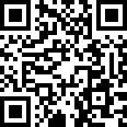 QRコード https://mirunuku.net/?cid=h_921ts00017