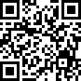 QRコード https://mirunuku.net/?cid=h_921ts00018