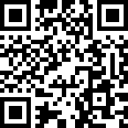 QRコード https://mirunuku.net/?cid=h_921ts00019
