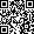 QRコード https://mirunuku.net/?cid=h_921ts00020